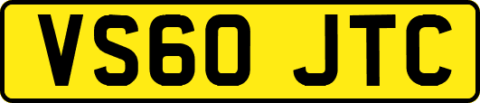 VS60JTC