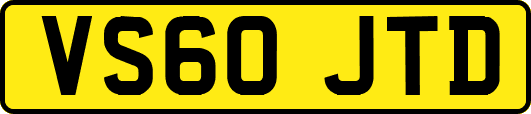 VS60JTD