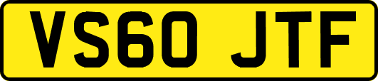 VS60JTF