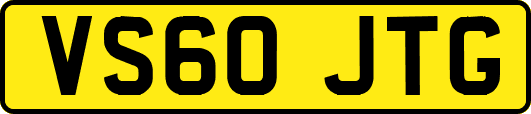 VS60JTG
