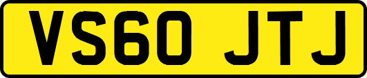 VS60JTJ