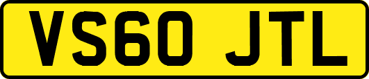 VS60JTL