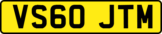 VS60JTM