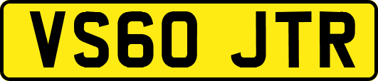 VS60JTR