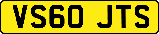 VS60JTS