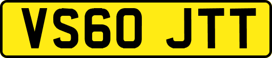 VS60JTT