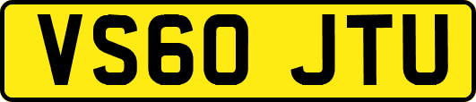 VS60JTU