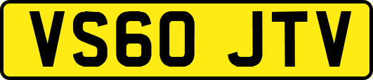 VS60JTV