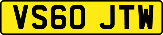 VS60JTW