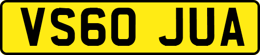 VS60JUA