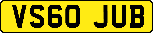 VS60JUB