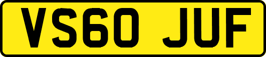 VS60JUF