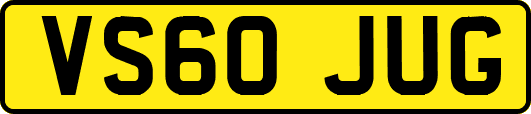 VS60JUG