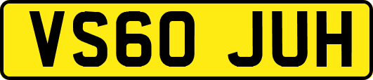 VS60JUH