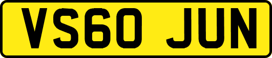 VS60JUN