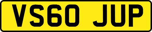 VS60JUP