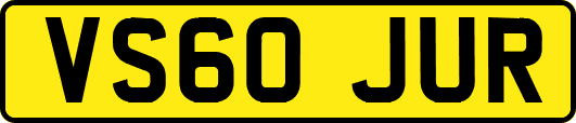 VS60JUR