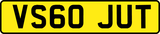 VS60JUT