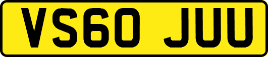 VS60JUU