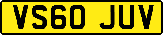 VS60JUV