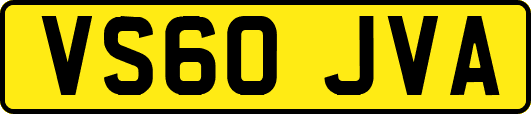 VS60JVA