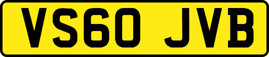 VS60JVB