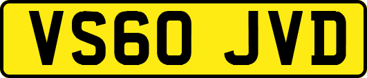 VS60JVD