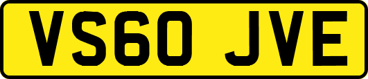 VS60JVE