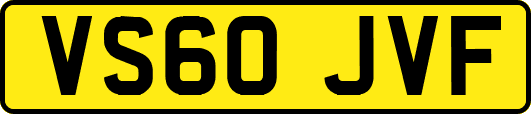 VS60JVF