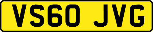 VS60JVG