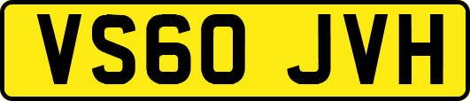 VS60JVH