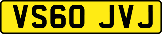 VS60JVJ
