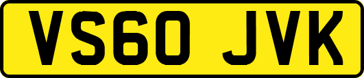 VS60JVK