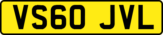 VS60JVL