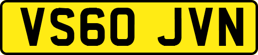 VS60JVN