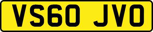 VS60JVO