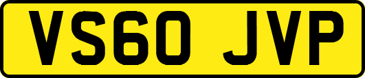 VS60JVP