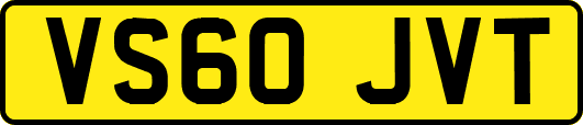 VS60JVT