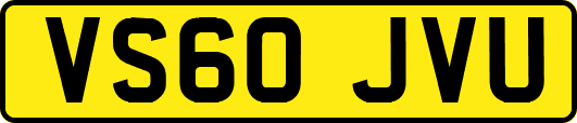 VS60JVU