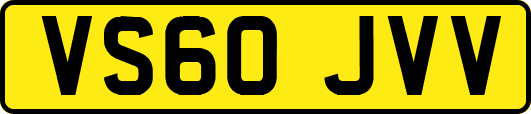 VS60JVV