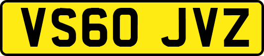 VS60JVZ