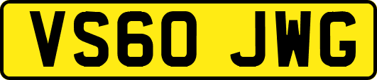 VS60JWG