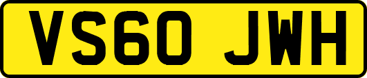 VS60JWH