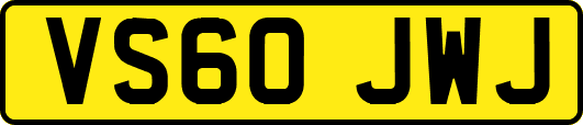 VS60JWJ