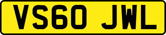VS60JWL