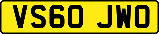 VS60JWO