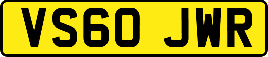VS60JWR