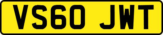 VS60JWT