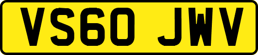 VS60JWV