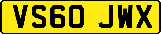 VS60JWX